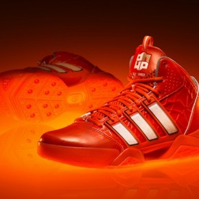 adidas adiPower Howard 2 “All-Star” Edition | How To Make It